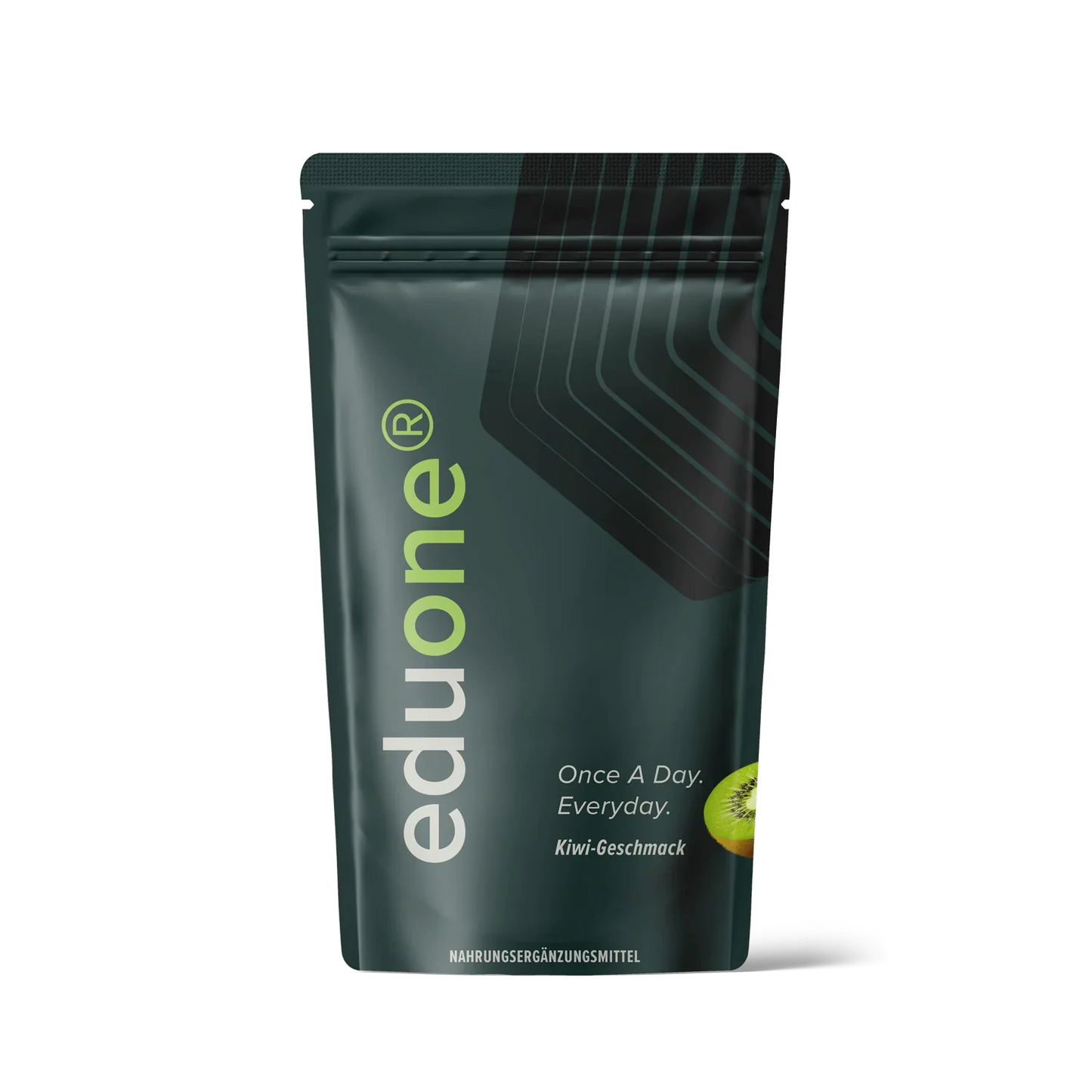 edubily® eduone® | 360g
