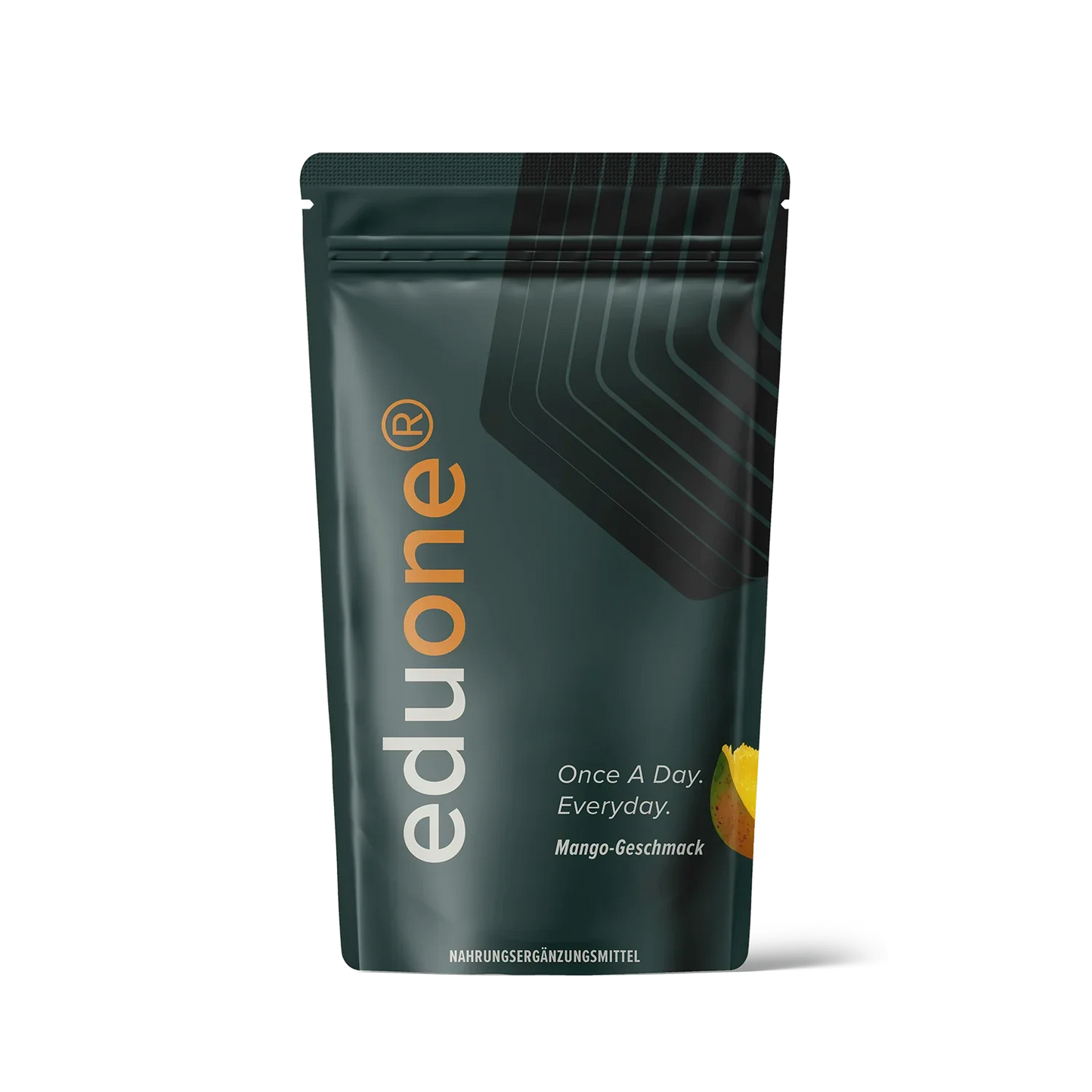 edubily® eduone® | 360g