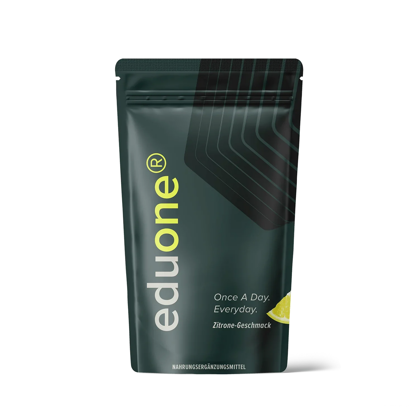 edubily® eduone® | 360g