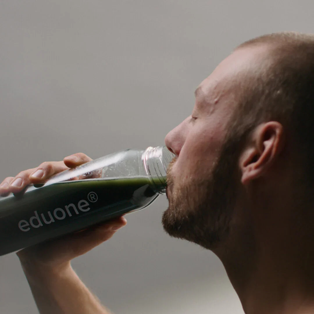edubily® eduone® | 360g
