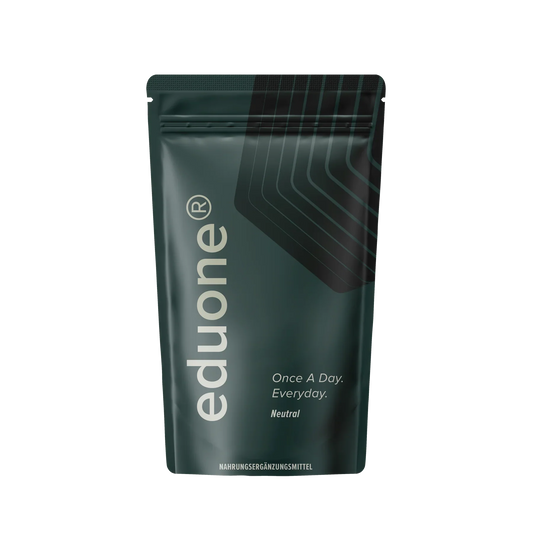 edubily® eduone® | 360g